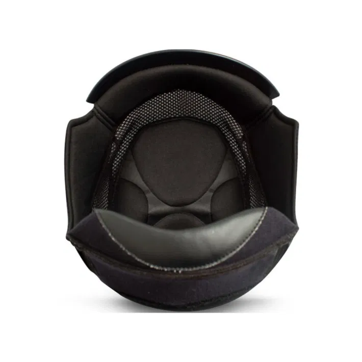KASK Kooki/Kooki Lady Liner voor rijhelm